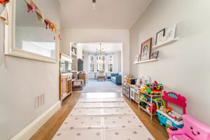 Photo 14- click for photo gallery